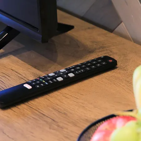 Saga Caves Straen Stavanger