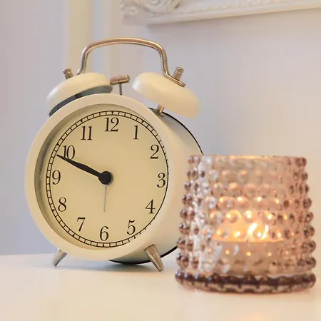 Saga Caves Straen Апартаменты