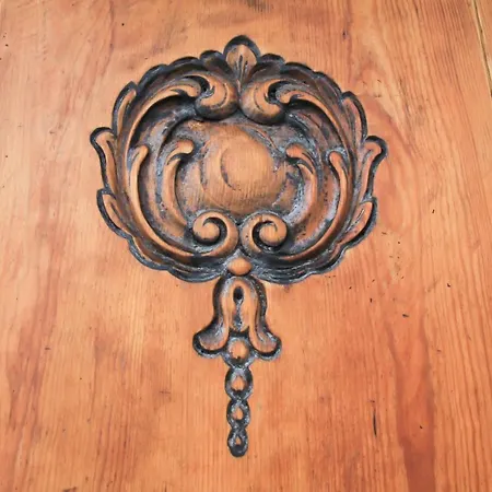 Saga Caves Straen Апартаменты *