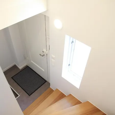 Saga Caves Straen Апартаменты