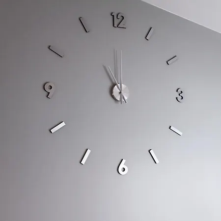 Saga Caves Straen Appartamento