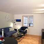 Saga Caves Straen Stavanger