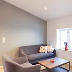 Saga Caves Straen Appartement