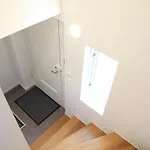 Saga Caves Straen Appartement