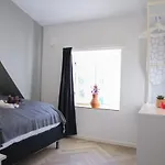 Appartement Saga Caves Straen Stavanger