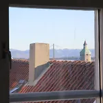 Appartement Saga Caves Straen