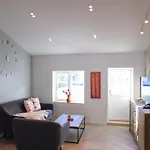 Saga Caves Straen Appartement Stavanger